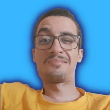 Writer using Copylime