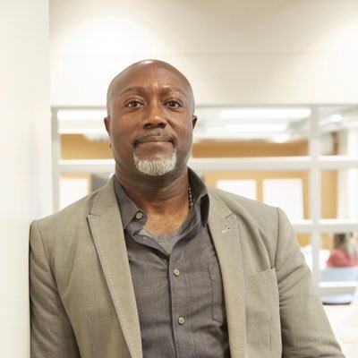 Arthur L. Burris, Jr