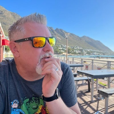 Writer using Copylime