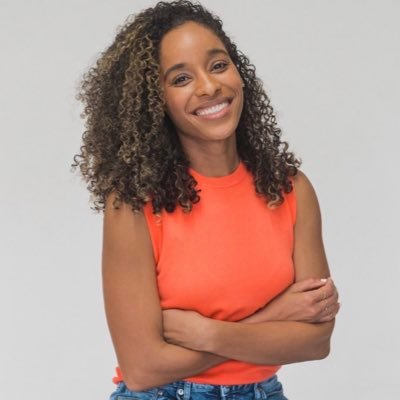 Writer using Copylime