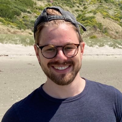 Writer using Copylime